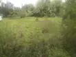 Vipande Bora vya Robo Eka Ngong, Oloolua - 4