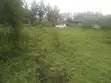Vipande Bora vya Robo Eka Ngong, Oloolua - 5