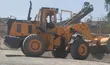 XCMG ZL50E 5 Tonne Wheel Loader - 1