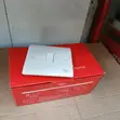 Itel 1 Gang Two-Way Electrical Wall Switch - 1