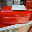 Itel 1 Gang Two-Way Electrical Wall Switch - 2