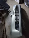 Nissan Tiida Bampa ya Mbele - 2