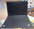 Laptopi ya Lenovo ThinkPad X1 Carbon - 1