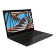Laptopi ya Lenovo ThinkPad X1 Carbon - 2