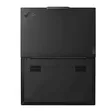 Laptopi ya Lenovo ThinkPad X1 Carbon - 3