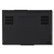 Laptopi ya Lenovo ThinkPad X1 Carbon - 4