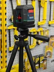 Bosch GLL 12-22 Laser Level - 1