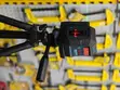 Bosch GLL 12-22 Laser Level - 3
