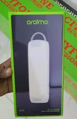 Oraimo LumiGo OEL-201A 300 Lumens Emergency Light - 1