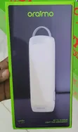Oraimo LumiGo OEL-201A 300 Lumens Emergency Light - 2
