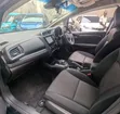 Honda Fit 2019 Nyeusi - 4