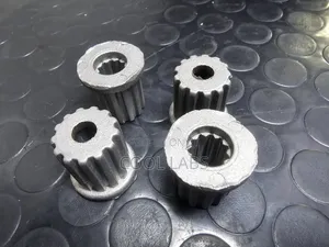 Washing Machine Pulsator Bush | Pulsator Bushing