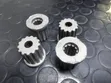 Washing Machine Pulsator Bush | Pulsator Bushing - 1