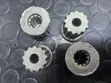 Washing Machine Pulsator Bush | Pulsator Bushing - 2