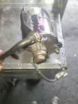 Pampu ya Mafuta kwa Mazda CX-5 Diesel - 1