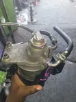 Pampu ya Mafuta kwa Mazda CX-5 Diesel - 2