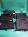 Fuse Box ya Mazda Demio - 2