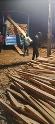 Mbao Inayovutia kwa Dari - 1