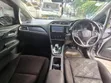 Honda Shuttle 2016 Silver - 5