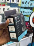 Avyx L397 Holder ya Simu ya Mezani - Mpya Kabisa - 2