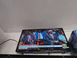 Vitron TV ya Inchi 32 ya Kidijitali - 2