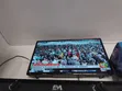 Vitron TV ya Inchi 32 ya Kidijitali - 3