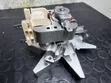 Oven Convection Fan Motor - 1