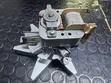 Oven Convection Fan Motor - 2