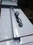 10 Way PDU Metallic - 3