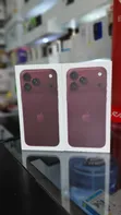 New Apple iPhone 18 Pro Max 512GB Purple - 1
