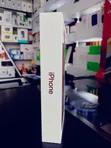 New Apple iPhone 18 Pro Max 512GB Purple - 3