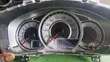 Speedometer ya Toyota Fielder / Axio 2012 - 1