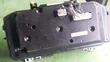Speedometer ya Toyota Fielder / Axio 2012 - 2