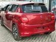 Suzuki Swift RS 2019 Nyekundu - 2