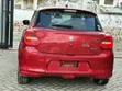 Suzuki Swift RS 2019 Nyekundu - 3