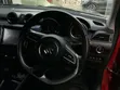 Suzuki Swift RS 2019 Nyekundu - 4