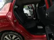 Suzuki Swift RS 2019 Nyekundu - 5
