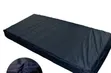 Zipped Mackintosh Mattress Protector - 1
