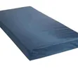 Zipped Mackintosh Mattress Protector - 2