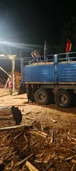 Nyenzo za Ujenzi Zinazodumu - 1