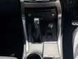 Lexus NX 300 AWD 2019 Black - 3