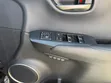 Lexus NX 300 AWD 2019 Black - 5