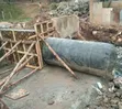 Culvert Balloon 300mm x 12m - 2