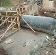 Culvert Balloon 300mm x 12m - 3