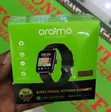 Oraimo Watch 6 Nano OSW-807N Smartwatch - 2