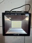 60W AC LED Floodlight - 1