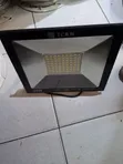 60W AC LED Floodlight - 2