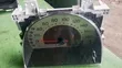 Speedometer ya Toyota Passo DBA-KGC30 - 1