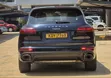 Porsche Cayenne 2015 Black - 2