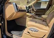 Porsche Cayenne 2015 Black - 5